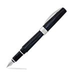 Visconti KP09-01-FP Mirage Night Blue Dolma Kalem