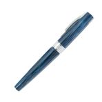 Visconti KP09-01-FPF Dolma Kalem
