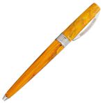 Visconti KP09-02-BP Mirage Amber Tükenmez Kalem