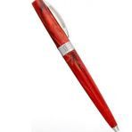 Visconti KP09-04-BP Tükenmez Kalem