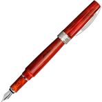Visconti KP09-04-FP Mirage Coral M Uç Dolma Kalem