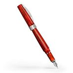 Visconti KP09-04-FPF Dolma Kalem