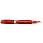 Visconti KP09-04-RB Mirage Coral Roller Kalem