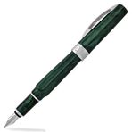 Visconti KP09-05-FP Mirage Emerald Dolma Kalem