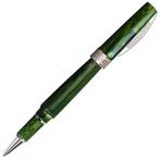 Visconti KP09-05-RB Mirage Roller Kalem Emerald