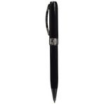Visconti KP10-01-BP Tükenmez Kalem