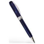 Visconti KP10-02-BP Tükenmez Kalem