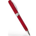 Visconti KP10-03-BP Tükenmez Kalem
