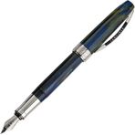 Visconti KP12-04-FPB Dolmakalem
