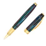 Visconti KP12-22-RB Van Gogh Oiran Roller Kalem