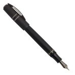 Visconti KP15-05-FPM Dolma Kalem