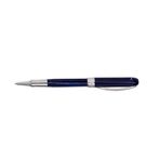 Visconti Mavi KP10-02-RB Rembrandt Roller Kalem