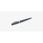 Visconti Mirage Mythos Zeus BP KP07-09-BP Tükenmez Kalem