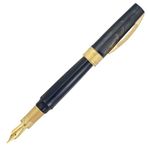 Visconti Mirage Mythos Zeus FP (F) KP07-09-FPF Dolma Kalem