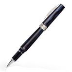 Visconti Night Blue KP09-01-RB Mirage Roller Kalem