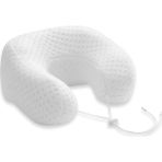 Viscotex Boyun Yastığı 30X28X12 cm / Neck Pillow