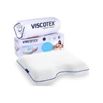 Viscotex Horlama Yastığı 54x40x11