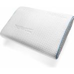 Viscotex Karın (Yüzüstü) Yastığı 65x40x7 cm / Stomach Pillow - 65 x 40 cm