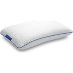 Viscotex Seyahat Yastığı 40x25x10 cm / Travel Pillow - 40 x 25 cm