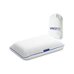 Viscotex Seyahat Yastığı 40x25x10
