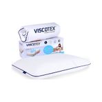 Viscotex Tombul Yastık 56x37x12