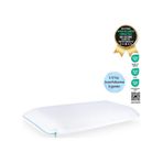 Viscotex Viscotex Visco Hava Kanallı Çocuk Yastığı Kids Pillow
