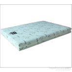 Viscovita Visco Yatak Bamboo Visco Visko Yatak Fermuarlı Visco - 90 x 190 cm