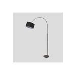 VİSENTE HOME Deve Boynu Modern Tasarım Lambader