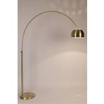 VİSENTE HOME Deve Boynu Tasarım Lambader