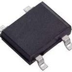 Vishay DF04S - 1 A SMD Köprü Diyot