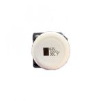 Vishay Mal224699814e3 Kapasitör 63v Alüminyum 1000 Uf 1400ma 5000hr 18x22mm