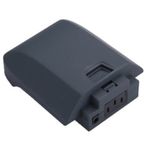 Visico 5 TTL Akülü Paraflaş