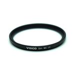 Visico 58 mm Slim MC UV Filtre