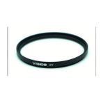 Visico 58 mm UV Filtre