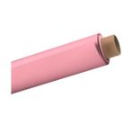 Visico Açık Mercan 272x1100 cm Stüdyo Kağıt Fon