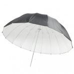 Visico AU170-B Siyah-Beyaz 150 cm Reflektör Şemsiye