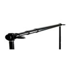 Visico CP-303 Fon Standı Orta Borusu
