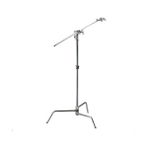 Visico CS 8203 C Deve Boynu