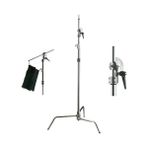 Visico CS 8204 C Deve Boynu