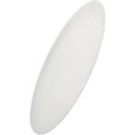 Visico DF-405 Diffuser Difüzör