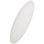 Visico DF-550 Diffuser Difüzör