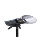 Visico LED-200SR Rgb LED Video Işığı (200W)