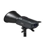 Visico LED-200ST LED Video Işığı (200W)
