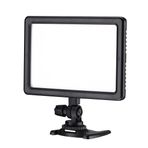 Visico Led-25A Panel Led Kit
