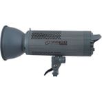 Visico LED-300T Profesyonel LED Stüdyo Işığı