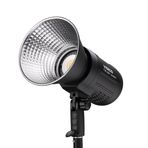 Visico Led-80R II RGB LED Video Işığı