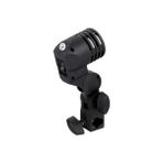 Visico LH 003 Ampul Flaş Tek Duy