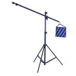 Visico LS-5001 Deve Boynu Boom Stand