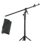 Visico LS-8011 Boom Stand Işık Ayağı