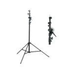 Visico LS 8011 Işık Ayağı